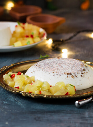 1366X694 Coconut Cardamom Panna Cotta with Pineapple Salsa.jpg